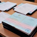 Продажа дипломов. Купить диплом 2016 года в Москве