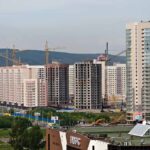 Продажа дипломов. Купить диплом в Новороссийске